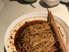 -李老爹香辣蟹(宣武门店)