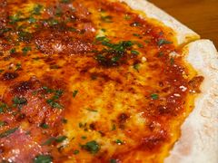 -沈阳君悦酒店·意坊意大利餐厅