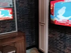 -蓝乐光量贩KTV(浦东禹悦汇店)