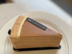 -小半有礼(天河南店)