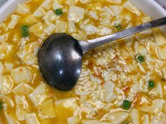 -雅味轩食府(靛厂锦园店)