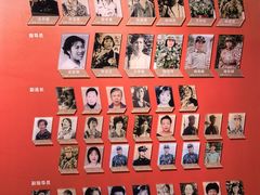-洞头先锋女子民兵连纪念馆
