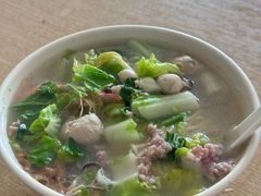 -五板桥水面店