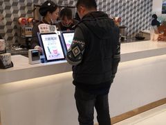 -CoCo都可(芙蓉天虹店)