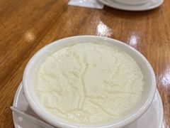 -正德顺順德雙皮奶(中信店)