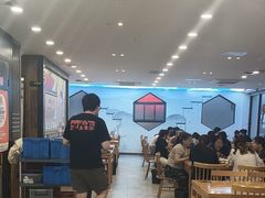 -品鲜村农家菜·阳澄湖大闸蟹(总店)