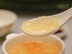 -福州天元国际威斯汀酒店·中国元素餐厅