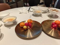 -闽海肴(北辰荟店)