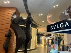 -砂之船奥莱(南京江宁店)