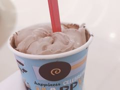 -DQ·蛋糕·冰淇淋(湖景东路店)