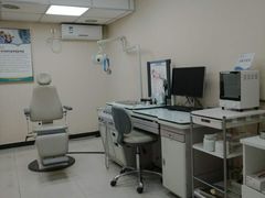 -AudioNova 海之声助听器峰力助听器索诺瓦自营店(北京店)