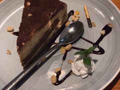 -新贝乐意大利餐厅(苏州中心店)