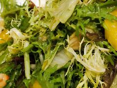 -老牌坊鲁菜名店(宽厚里店)