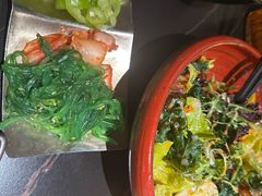 -厚贞日式烤肉(浦东汇智店)