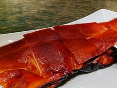 -御宝轩(益丰·外滩源店)