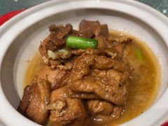 -柴米油盐(土菜院子店)