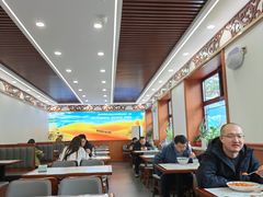 -伊隆斋(什刹海店)