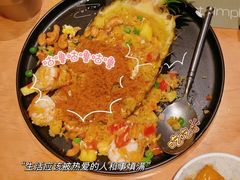 -simply thai天泰(美罗城店)