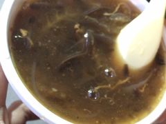 -无影脚佛山陈氏盲公丸始创店(飞鸿街店)