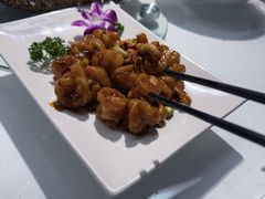 -正兴蜀园(科技园区店)