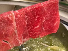 -芭夯兔·兔肉汤锅(新都店)