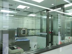 -希玛爱康健口腔(南山海岸城店)