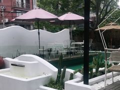 -几静cafe(基湖店)
