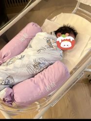 点击看大图 -巍阁高端月子会所