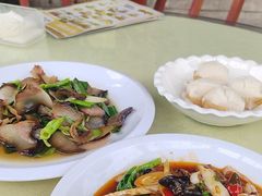 -长乐饭店(江西街店)