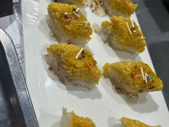 -三宽猪蹄(咸阳店)