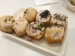 -咬不得高祖生煎·简餐(高银街店)