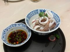 -林四喜·闽南传家菜(鼓浪屿店)