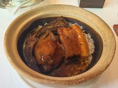 -福1015(愚园路店)