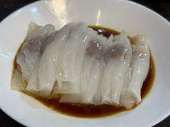 -阿殳粥馆(水围村店)