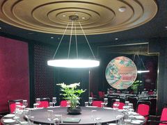 -逸馥荟(人广来福士店)