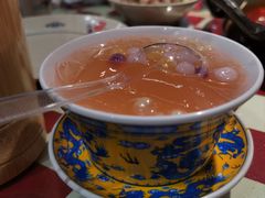 -赵美丽重庆火锅(西安直营总店)