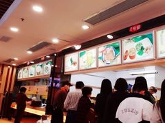 -都城壹族快餐(第66分店)