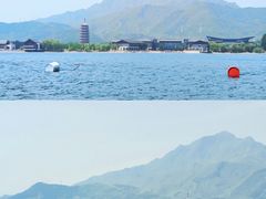 -途柚团建·拓展培训·年会策划