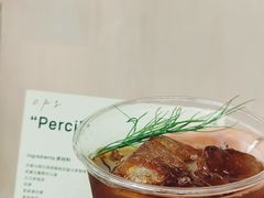 -O.P.S. CAFE