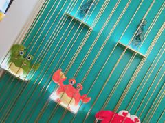 -潮粥荟·潮汕砂锅粥(朝阳大悦城店)