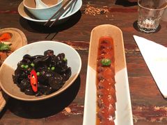 -外婆家(南开大悦城店)