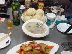 -回锦轩(泉园店)