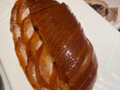 -小放牛炒菜馆(北国商城店)