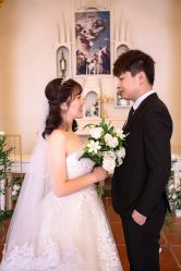 -施华洛婚纱摄影会所(范阳中路店)