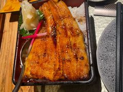 -筱田の食堂·izakaya(淮海中路店)