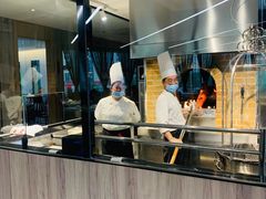 -登瀛楼(鼓楼店)