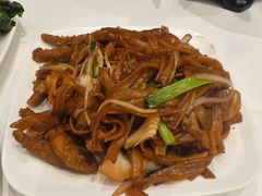 -稻香酒家·35年老字号(侨光店)