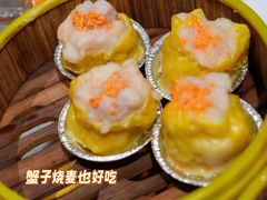 -佛山顺德香云纱园林酒店(清晖园店)