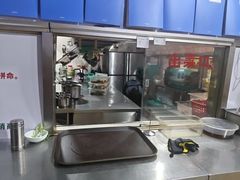 -好灶头妈妈菜·千岛湖土菜地标美食