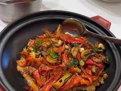-永膳精致本味湘菜(麓谷店)